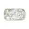 LEKUE ICE BOX BLANC  880223